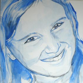 simone2